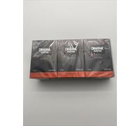 Eau de parfum 100 ml