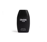 Guy Laroche Drakkar Noir Vapo 50ml Eau De Toilette Clair Homme