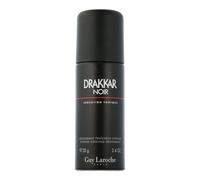 Guy Laroche Drakkar Intense Cooling Noir Déodorant (Homme) 97.35 g