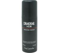 Guy Laroche Drakkar Intense Cooling Noir Déodorant (Homme) 97.35 g