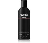 Guy Laroche Drakkar Noir Déodorant vaporisateur pour homme 200 ml