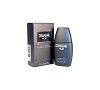 Guy Laroche Drakkar Noir Eau de Toilette pour homme 30 ml