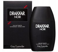 Guy Laroche Drakkar Noir EDT 30ml
