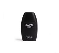 Guy Laroche - Drakkar Noir Eau De Toilette Homme, Tonique Chaleureuse Et Puissante 100 Ml