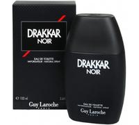 Guy Laroche Drakkar Noir Eau de Toilette pour homme 30 ml