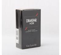 Guy Laroche Drakkar Noir Eau de Toilette pour homme 50 ml