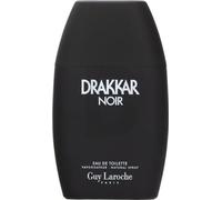 Guy Laroche Drakkar Noir eau de toilette pour hommes 100 ml