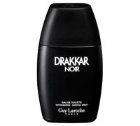 Guy Laroche Drakkar Noir Eau de Toilette Spray 30 ml 30 ml