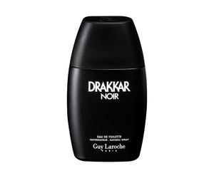 Guy Laroche Drakkar Noir Eau de Toilette Spray 30 ml 30 ml