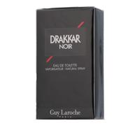 Guy Laroche Drakkar Noir EDT 30ml