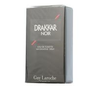 Guy Laroche Drakkar Noir EDT 50ml