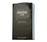 Guy Laroche Drakkar Noir - EDT Eau de Toilette 200ml (PAS 100ml)
