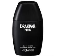 Guy Laroche - DRAKKAR NOIR edt vapo 50 ml