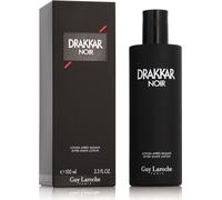 Guy Laroche Drakkar Noir Lotion après-rasage 100ml (homme)