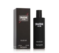 Guy Laroche Drakkar Noir Lotion après-rasage homme 100 ml
