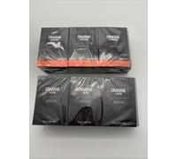 Guy Laroche Drakkar Noir pour Homme 1,2 ml Eau de Toilette