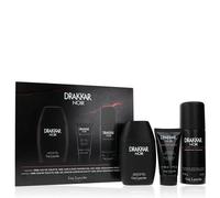 Drakkar Noir Coffret - Eau de Toilette-100ml GUY LAROCHE