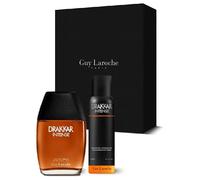 Guy Laroche Eau De Parfum Drakkar Intense Vapo Set 150ml
