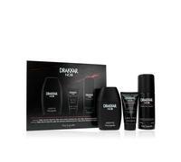Drakkar Noir Coffret - Eau de Toilette-100ml GUY LAROCHE