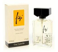 Guy Laroche – Eau de toilette Fidji – 50 ml