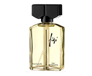 GUY LAROCHE Fidji 100 ML Eau de toilette Parfums pour Femme