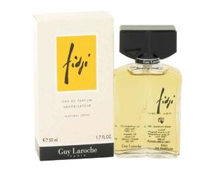 Guy Laroche Fidji