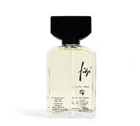 Parfum Unisexe Fidji Guy Laroche EDP (50 ml)