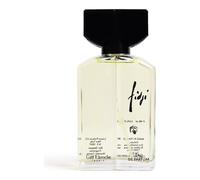 Guy Laroche - Fidji - Eau De Parfum - 50ml