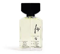 Guy Laroche Fidji Eau de Toilette 100 ml