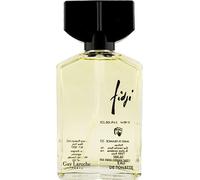 Guy Laroche Fidji Eau de Toilette pour femme 100 ml