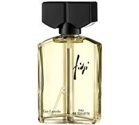 Guy Laroche Fidji | Eau de Toilette Vaporisateur 100 ml