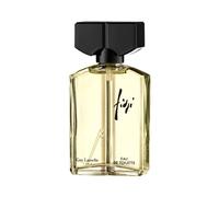 Guy Laroche Fidji | Eau de Toilette Vaporisateur 50 ml
