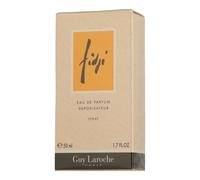 Guy Laroche Fidji - EDP Eau de Parfum Vaporisateur 50ml