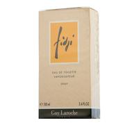 Guy Laroche Eau de Toilette Fidji Vaporisateur 100 ml