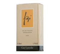Guy Laroche Fidji EDT 50ml