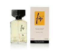 Guy Laroche Eau de Toilette Fidji Vaporisateur 100 ml