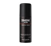 Guy Laroche Drakkar Intense Cooling Noir Déodorant (Homme) 97.35 g