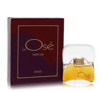 GUY LAROCHE JAI OSE /120 ml