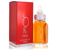 GUY LAROCHE JAI OSE BABY Eau De Toilette 100 ml