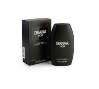 Guy Laroche Parfum Drakkar Noir Eau De Toilette 100ml