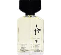 Guy-Laroche Parfums-pour-femmes FidjiEau de Parfum Spray 50 ml