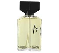 Guy Laroche Fidji Eau de Toilette 50 ml