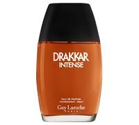 Guy-Laroche Parfums-pour-hommes Drakkar-IntenseEau de Parfum Spray 100 ml
