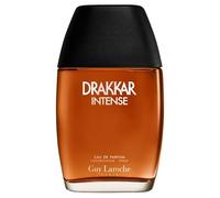 Guy-Laroche Parfums-pour-hommes Drakkar-IntenseEau de Parfum Spray 50 ml