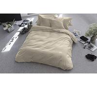 Guy Laroche Sabana 250 x280 cm Crème