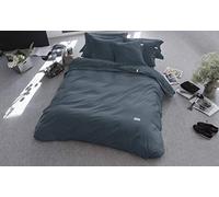 Guy Laroche Sabana 250 x280 cm Pétrole