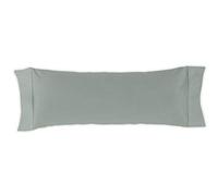 Guy Laroche Taie d'oreiller 45 x 110 cm Thé