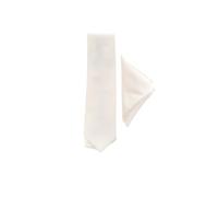 guy laurent accessoires homme de couleur beige TU