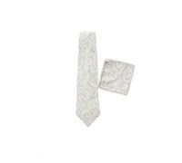 guy laurent accessoires homme de couleur beige TU