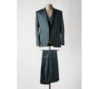 guy laurent costumes homme de couleur blanc